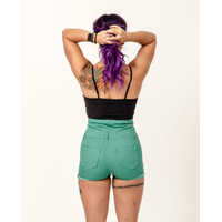 bycynthialeu - CFP7KqaAnRd_CFP7KoMga7_-xt6LpmJv.jpg